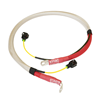 TDPBC67C1018-02