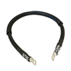 TDPBC67C1018-10