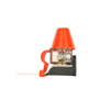 TDPBC67P1721-250A-58V