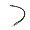 TDPBC73P9297DEN-07