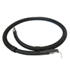 TDPBC73P9903DEN-06