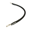 TDPBC73P9903DEN-07