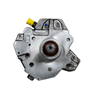 TDPM17CP3-017T-3