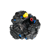 TDPM17CP3-030T-1