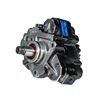 TDPM17CP3-030T-2