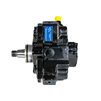 TDPM17CP3-030T-3