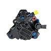 TDPM17CP3-030T-5