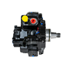 TDPM17CP3-030T-6