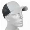 thoroughbred-500028-lg-xl-1