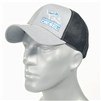 thoroughbred-500028-lg-xl-2