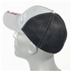 thoroughbred-500028-lg-xl-3