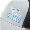 thoroughbred-500028-lg-xl-4