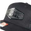 thoroughbred-500029-4