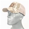 thoroughbred-500030-2