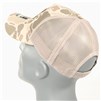 thoroughbred-500030-3