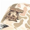thoroughbred-500030-4