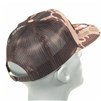 thoroughbred-500031-3