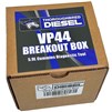 thoroughbred-diesel-vpbob1-2