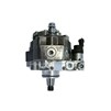 thoroughbred-M17CP3-030T-2