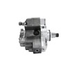 thoroughbred-M17CP3-030T-4