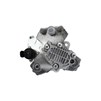 thoroughbred-M17CP3-030T-6