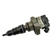 torque-diesel-10r1262-1