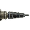 torque-diesel-10r1262-2