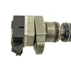torque-diesel-10r1262-3