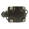 torque-diesel-10r1262-4