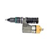 torque-diesel-10r1814-1