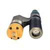 torque-diesel-10r1814-2