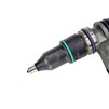 torque-diesel-10r1814-3