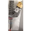 torque-diesel-10r3265-1
