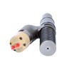 torque-diesel-10r3265-2