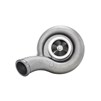 torque-diesel-1700250060-1