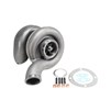 torque-diesel-1700250060-2