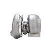 torque-diesel-1700250060-3