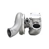 torque-diesel-1700250060-4