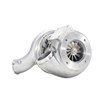 torque-diesel-1700250060-5