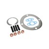 torque-diesel-1700250060-6