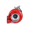 torque-diesel-2881993rxa-1