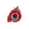 torque-diesel-2881994rxa-1