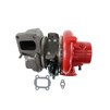 torque-diesel-2881994rxa-2