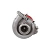 torque-diesel-2881994rxa-3