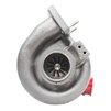torque-diesel-2882110-2