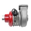 torque-diesel-2882110-3