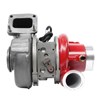 torque-diesel-2882110-4