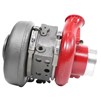 torque-diesel-2882110-5