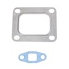 torque-diesel-2882110-6