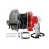 torque-diesel-2882111rx-2